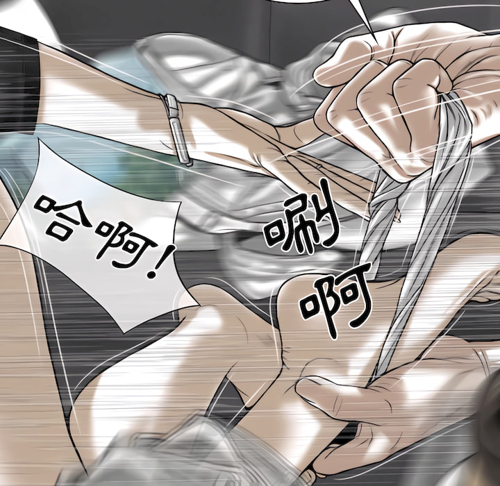 144.jpg