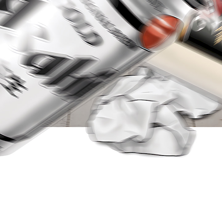 146.jpg