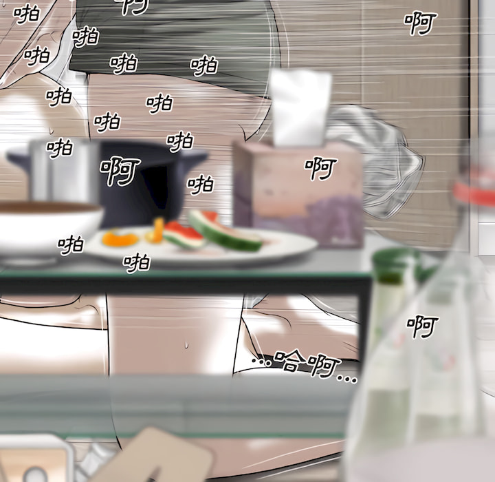 159.jpg