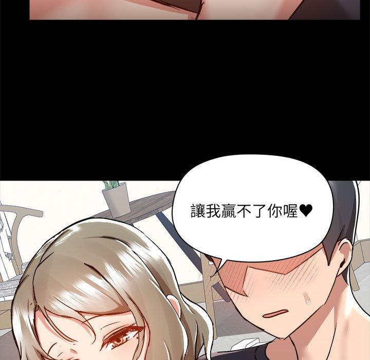 106.jpg
