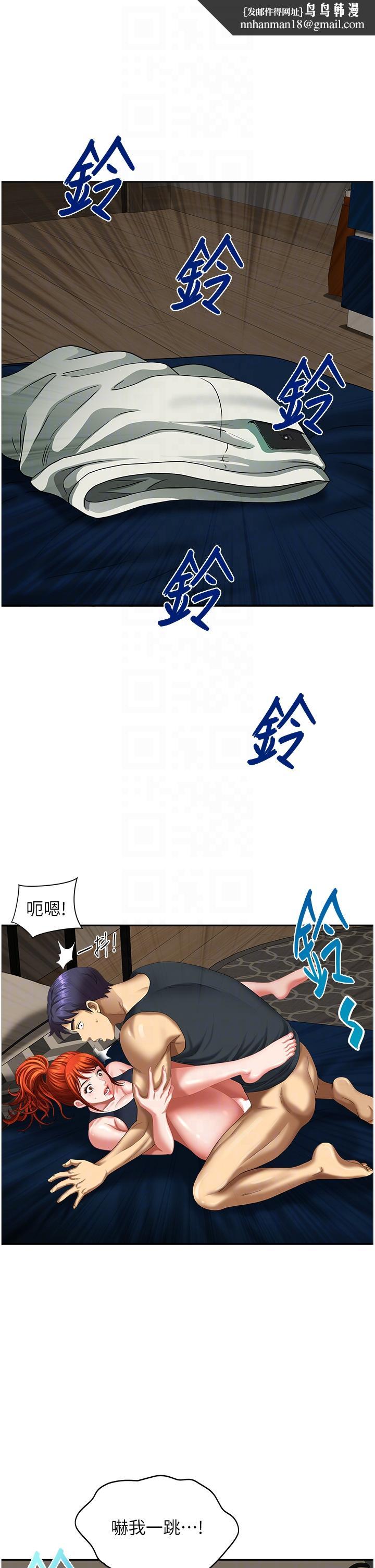 26.jpg