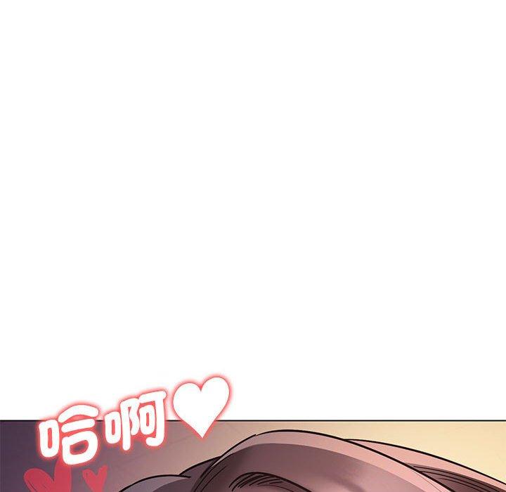 153.jpg