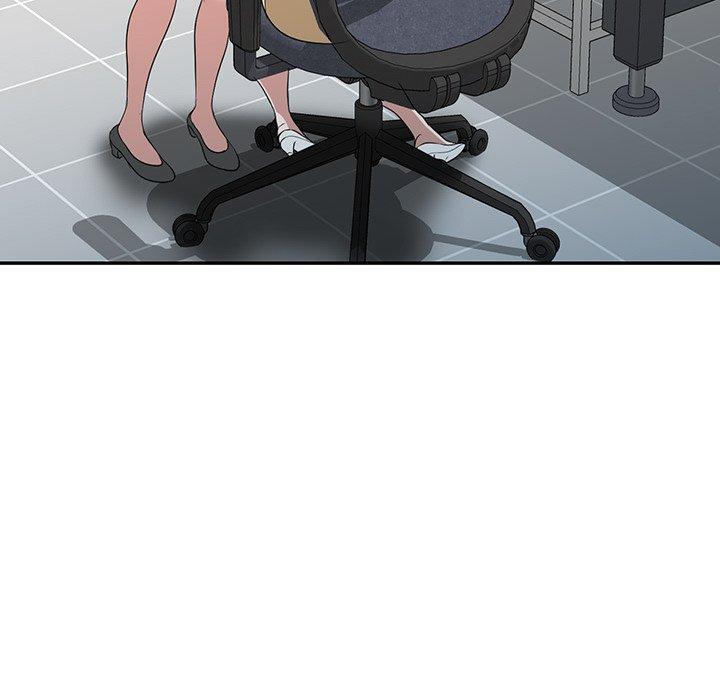 掠夺的滋味第52话