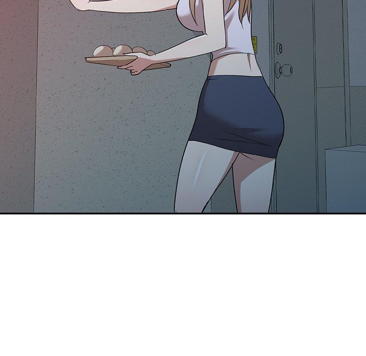 掠夺的滋味第52话