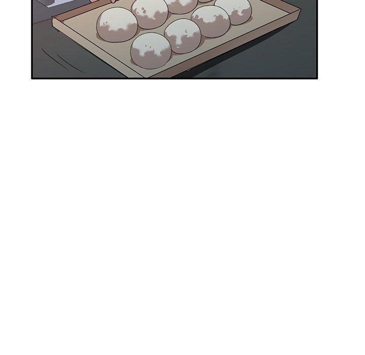 掠夺的滋味第52话