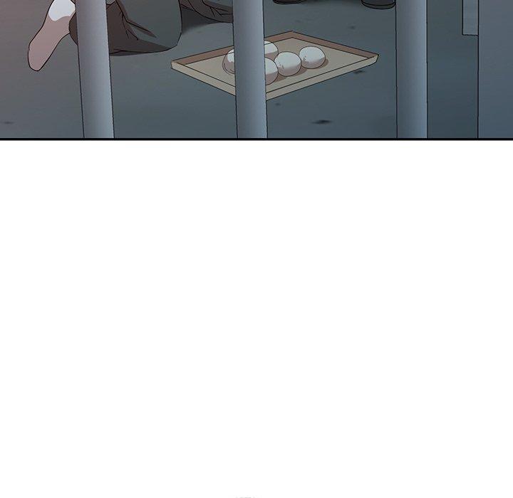 掠夺的滋味第52话