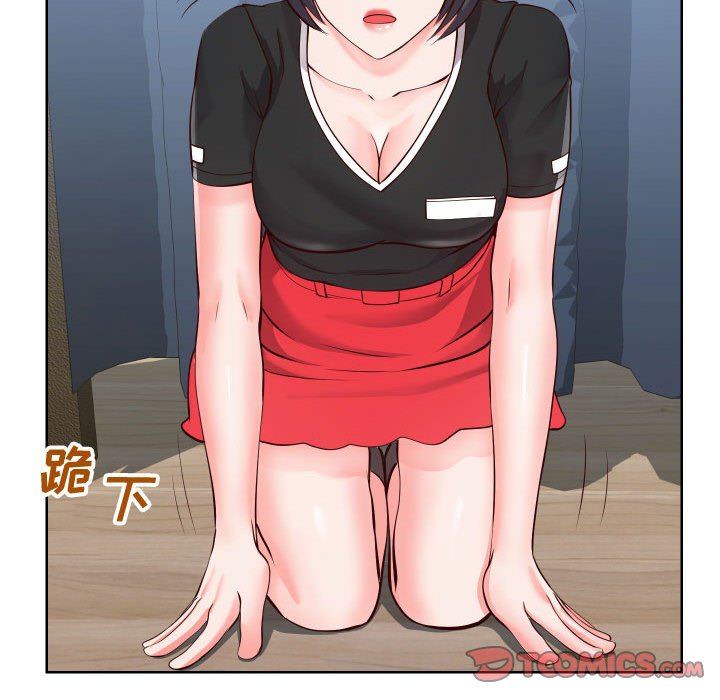 57.jpg