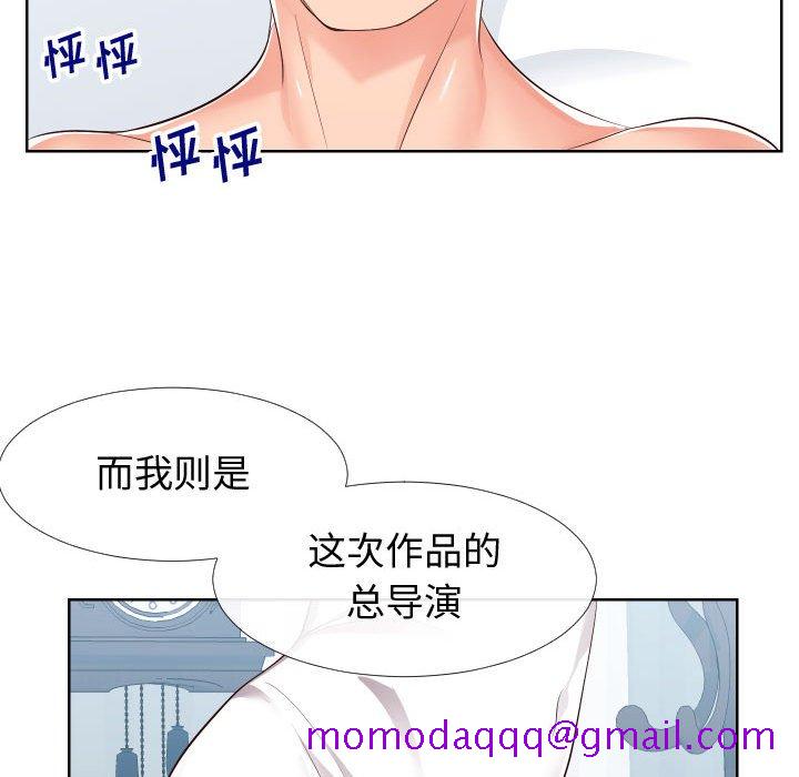 96.jpg