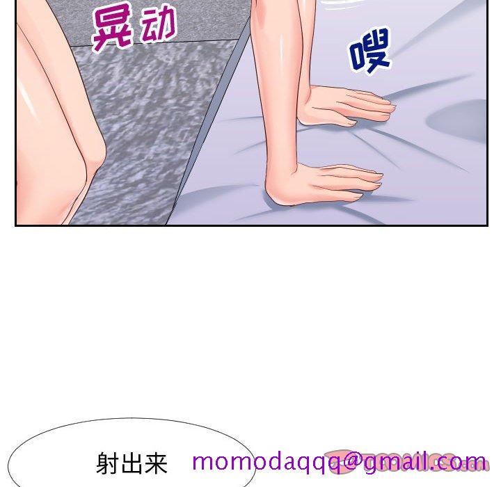 86.jpg
