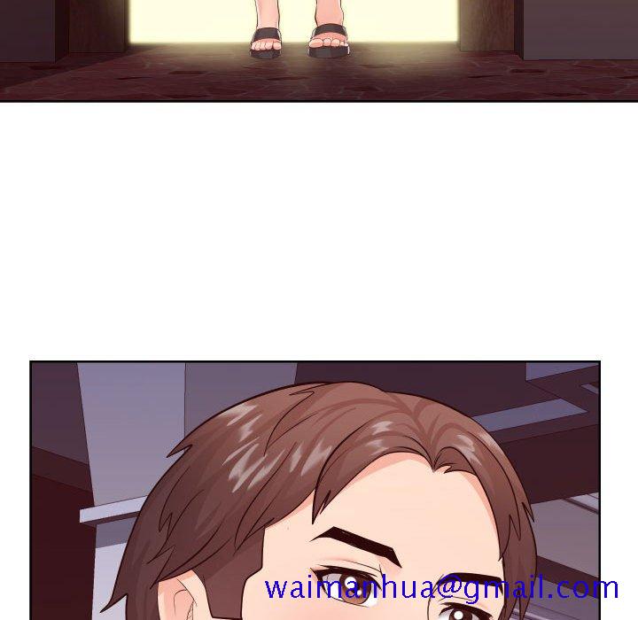 31.jpg