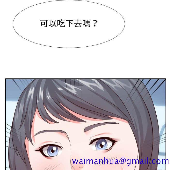 101.jpg