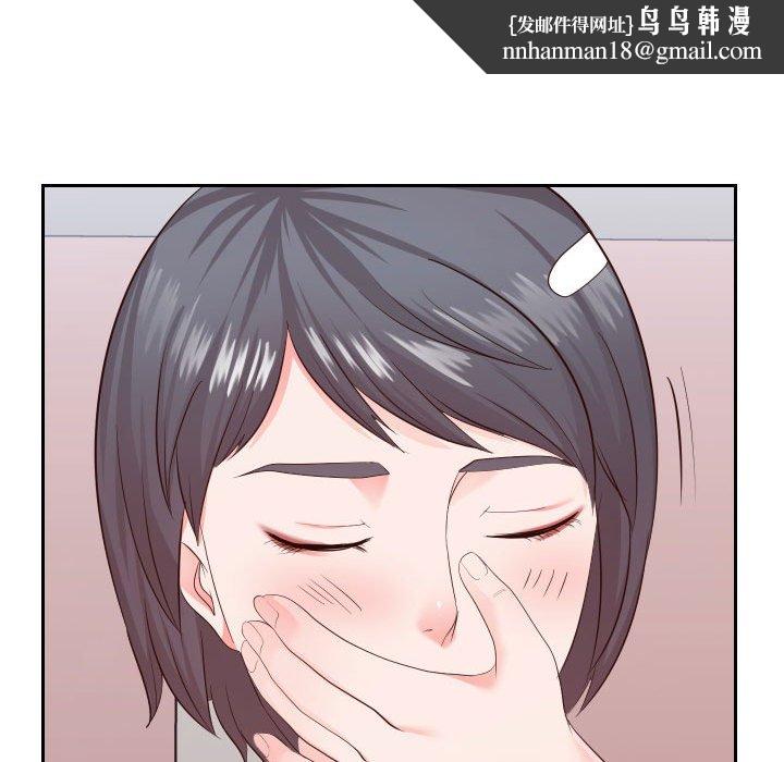 55.jpg