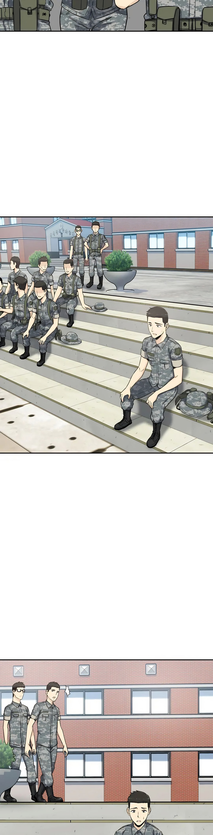探视 - 第2章20.jpg,探视 - 第2章20,探视 - 第2章