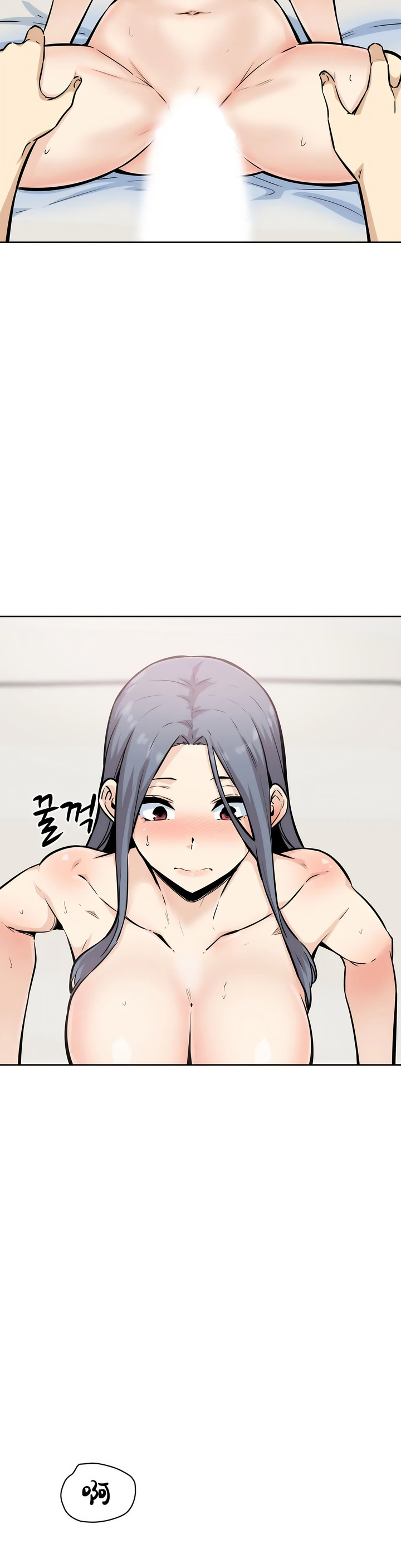 探视 - 第8章23.jpg,探视 - 第8章23,探视 - 第8章