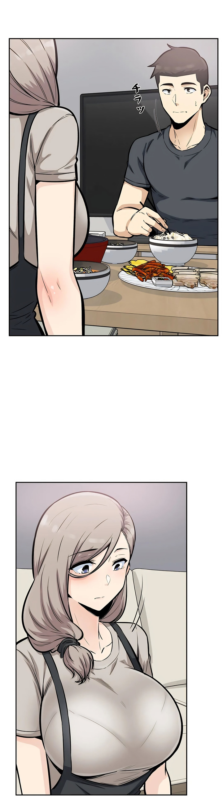 探视 - 第13章2.jpg,探视 - 第13章2,探视 - 第13章