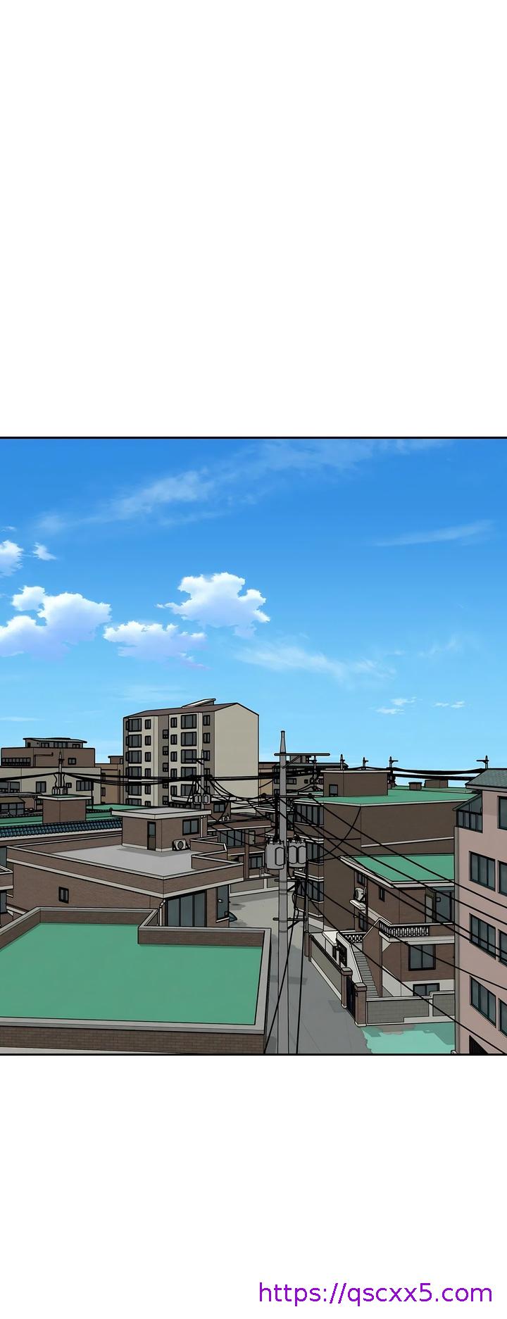 探视 - 第13章9.jpg,探视 - 第13章9,探视 - 第13章