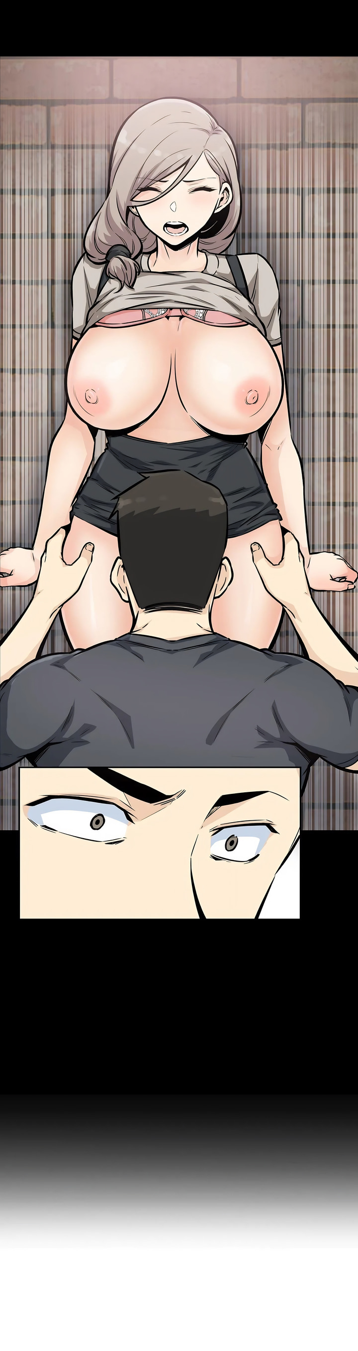 探视 - 第15章34.jpg,探视 - 第15章34,探视 - 第15章