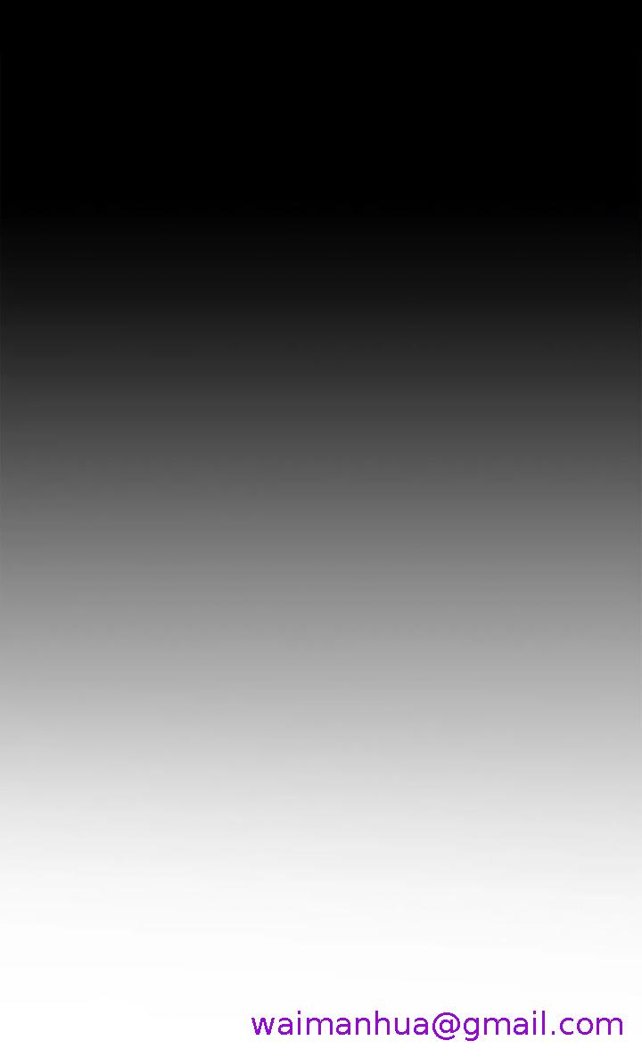 探视 - 第16章21.jpg,探视 - 第16章21,探视 - 第16章