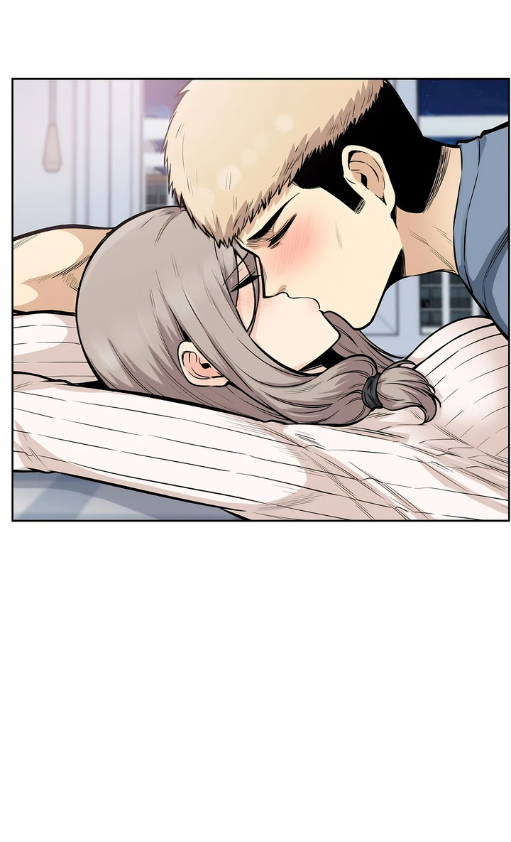 探视 - 第16章26.jpg,探视 - 第16章26,探视 - 第16章