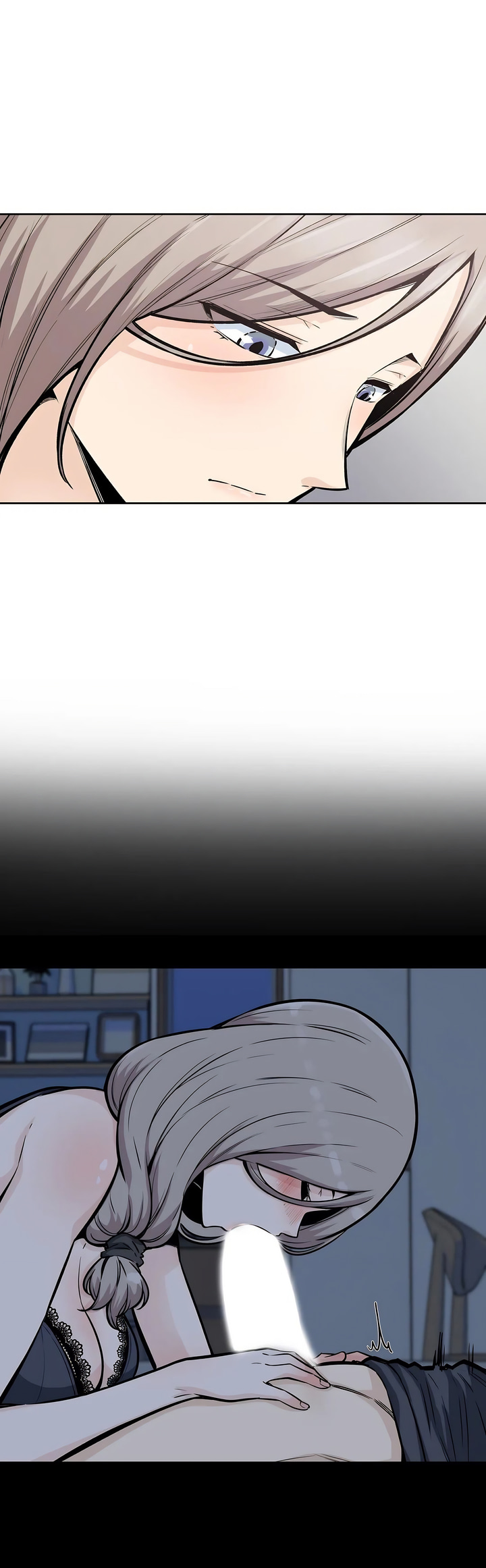 探视 - 第16章39.jpg,探视 - 第16章39,探视 - 第16章