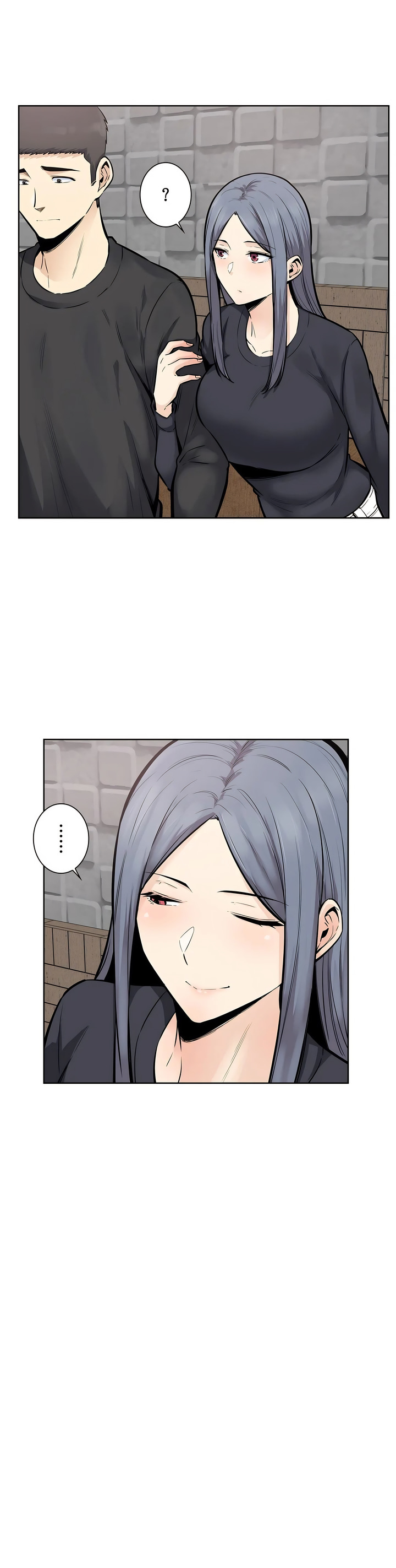探视 - 第17章24.jpg,探视 - 第17章24,探视 - 第17章