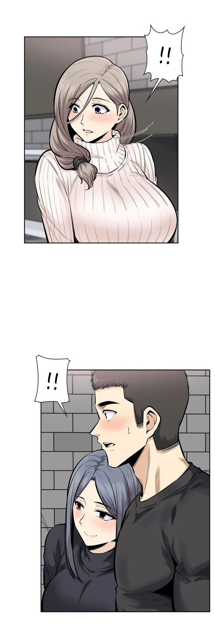 探视 - 第18章12.jpg,探视 - 第18章12,探视 - 第18章