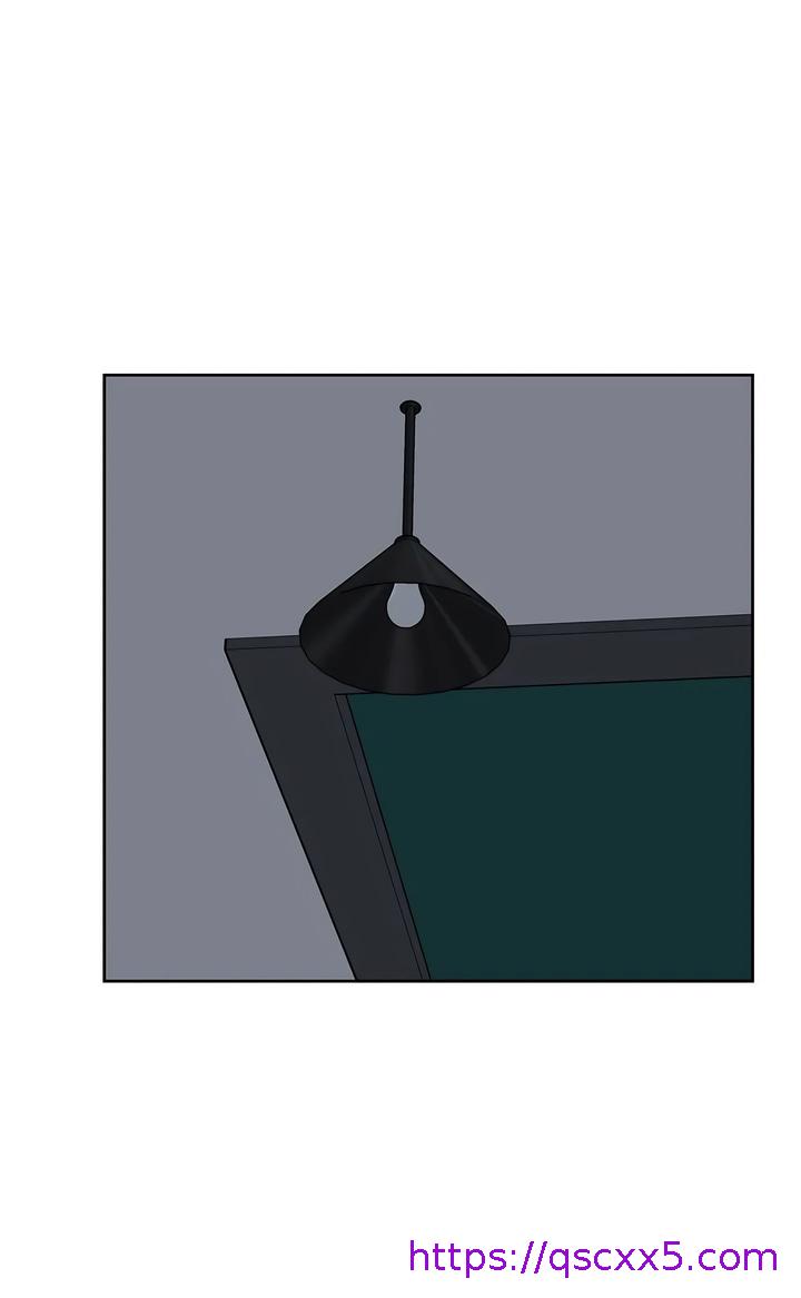探视 - 第18章17.jpg,探视 - 第18章17,探视 - 第18章