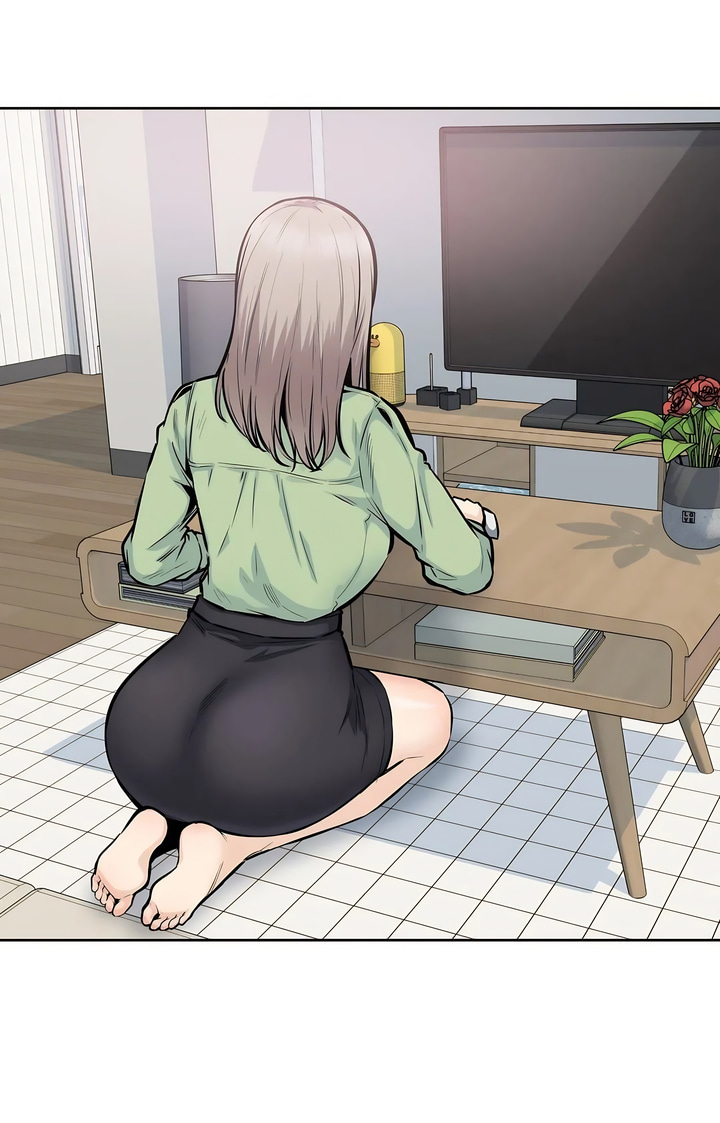 探视 - 第20章2.jpg,探视 - 第20章2,探视 - 第20章