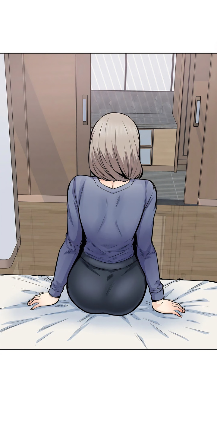 探视第23章