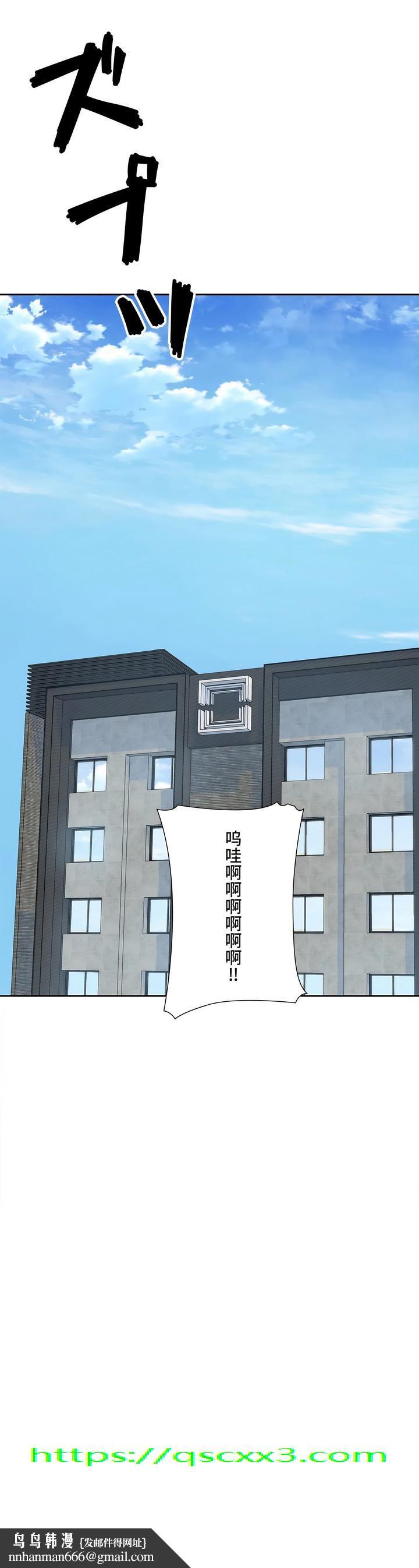探视第24章