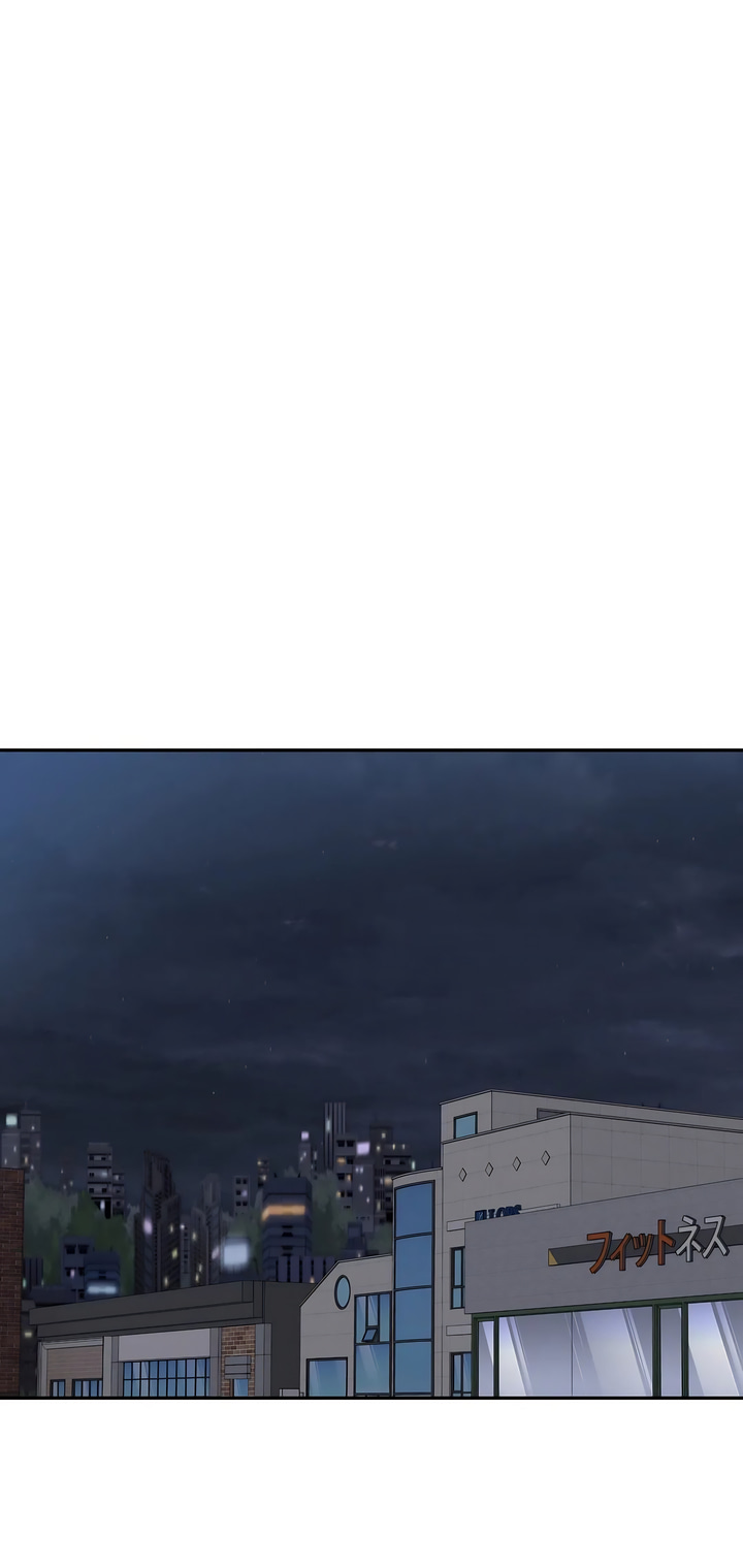 探视第34章