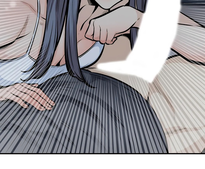 探视第40章