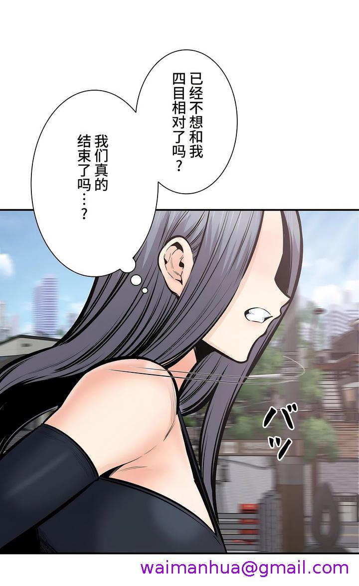 探视第42章