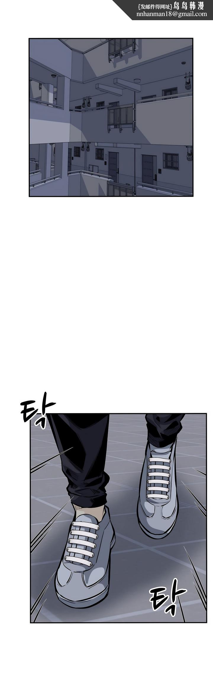 探视第45章