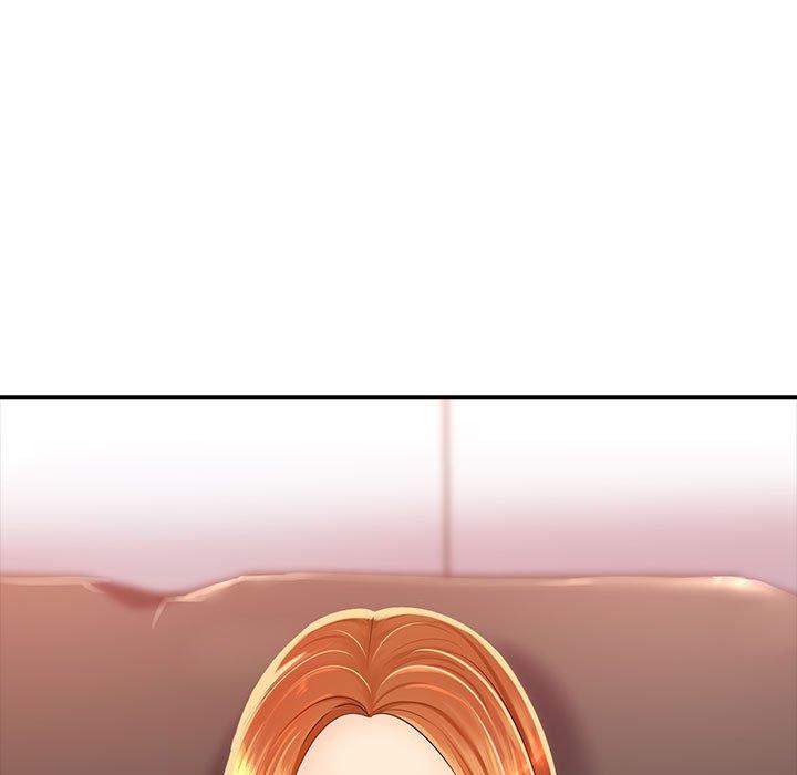 老婆至上 - 第1話25.jpg,老婆至上 - 第1話25,老婆至上 - 第1話
