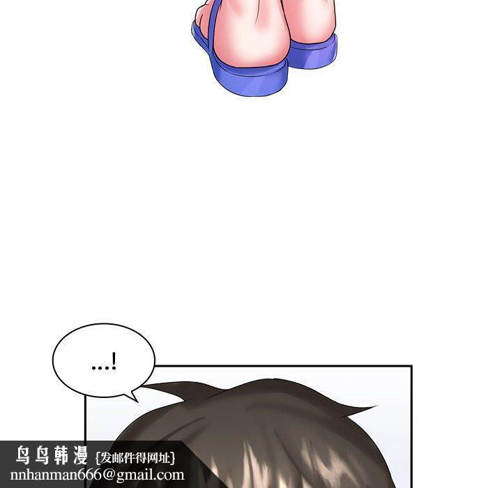 78.jpg