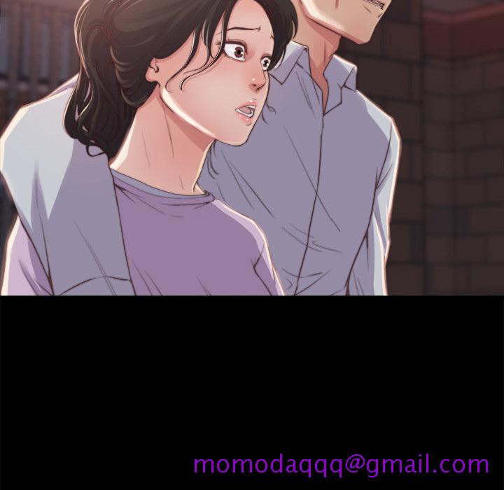 恶女 - 第1章36.jpg,恶女 - 第1章36,恶女 - 第1章