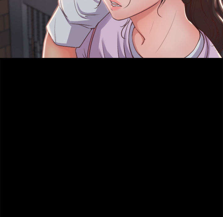 恶女 - 第1章40.jpg,恶女 - 第1章40,恶女 - 第1章