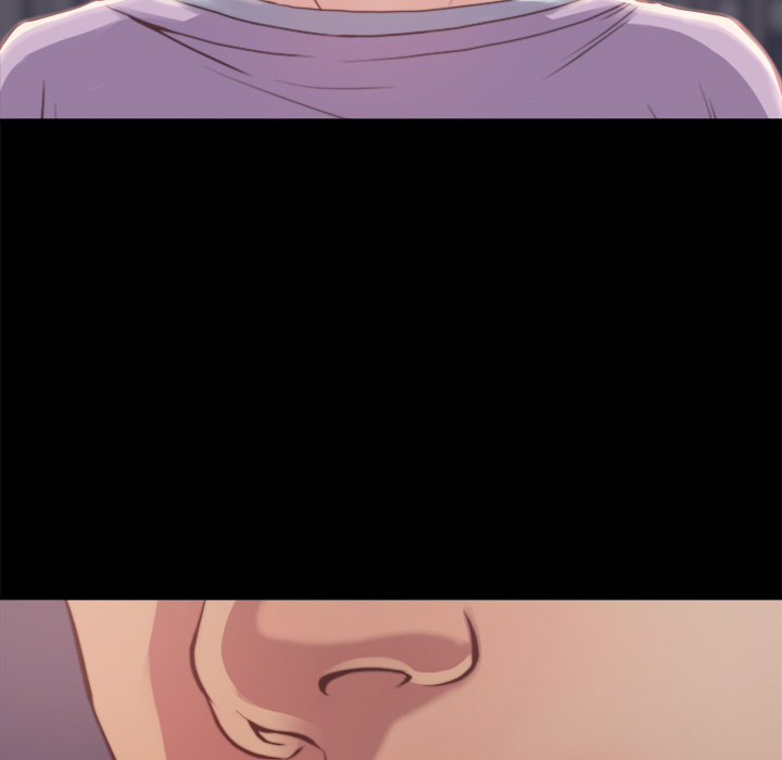 恶女 - 第1章74.jpg,恶女 - 第1章74,恶女 - 第1章