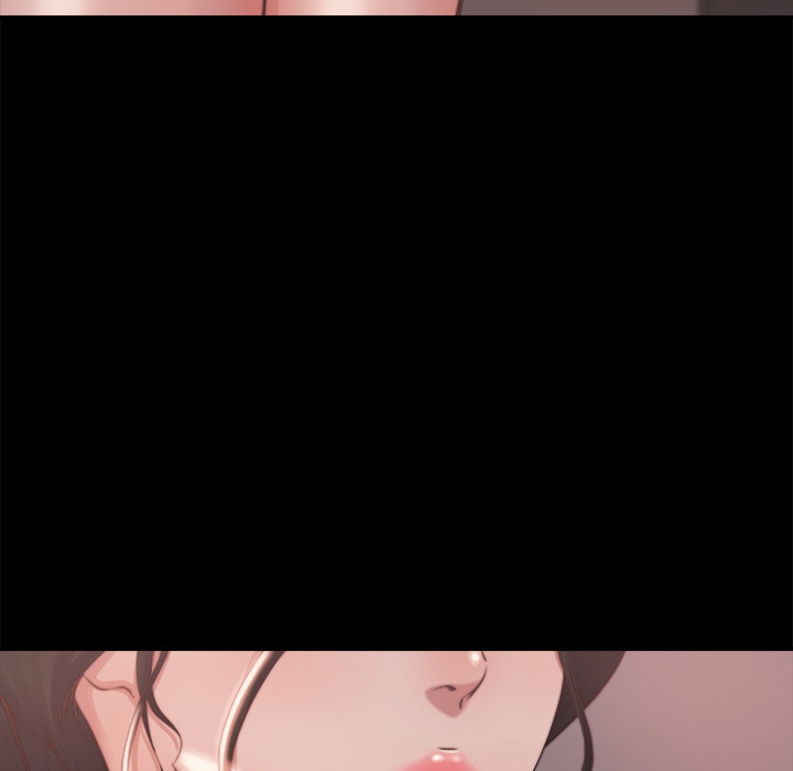 恶女 - 第1章204.jpg,恶女 - 第1章204,恶女 - 第1章