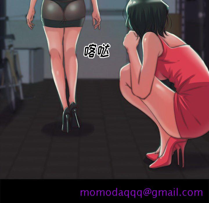 96.jpg