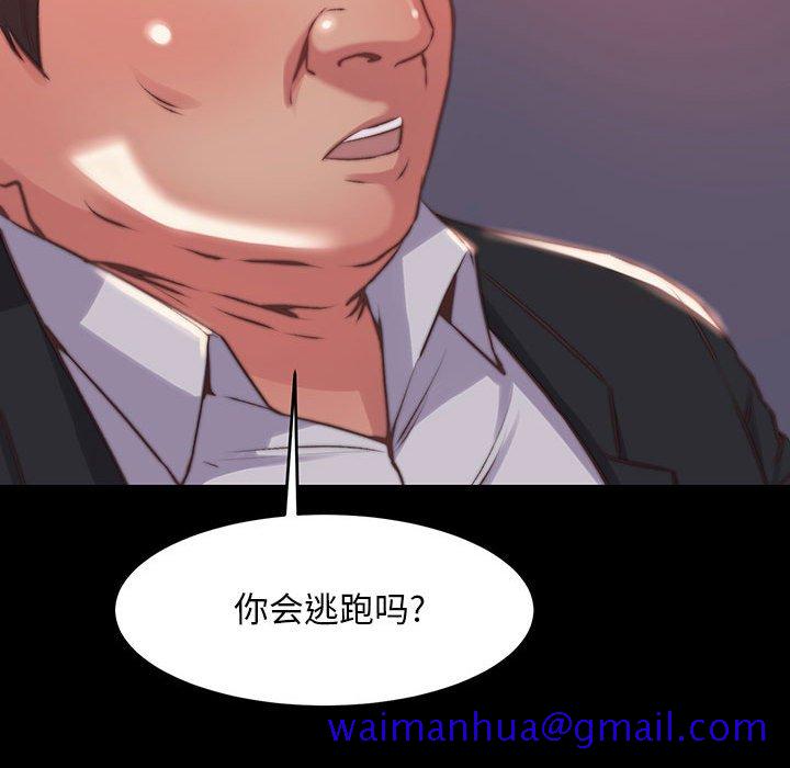 71.jpg