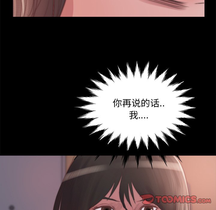 123.jpg