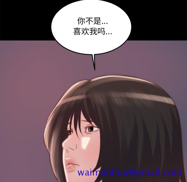 91.jpg