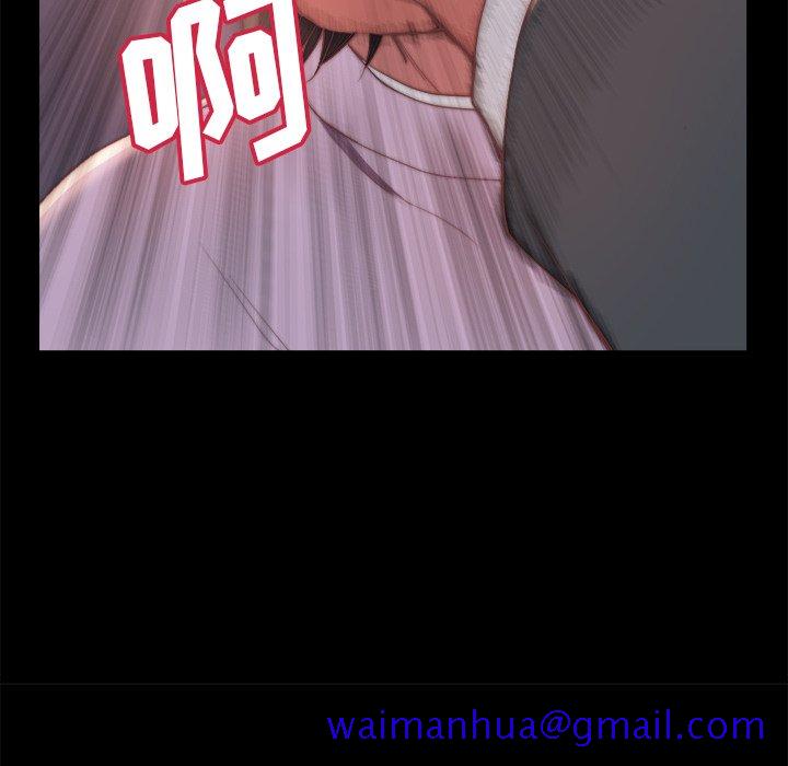 71.jpg