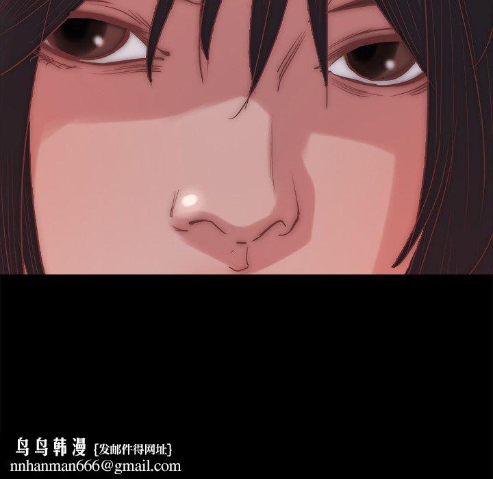 62.jpg