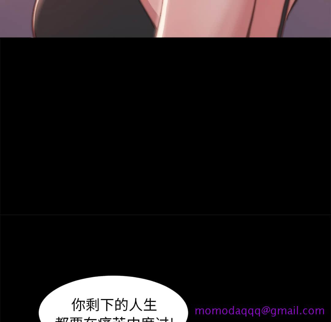 86.jpg