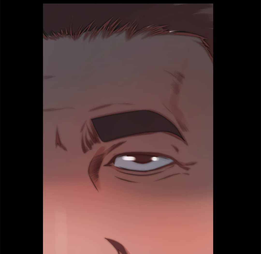 69.jpg