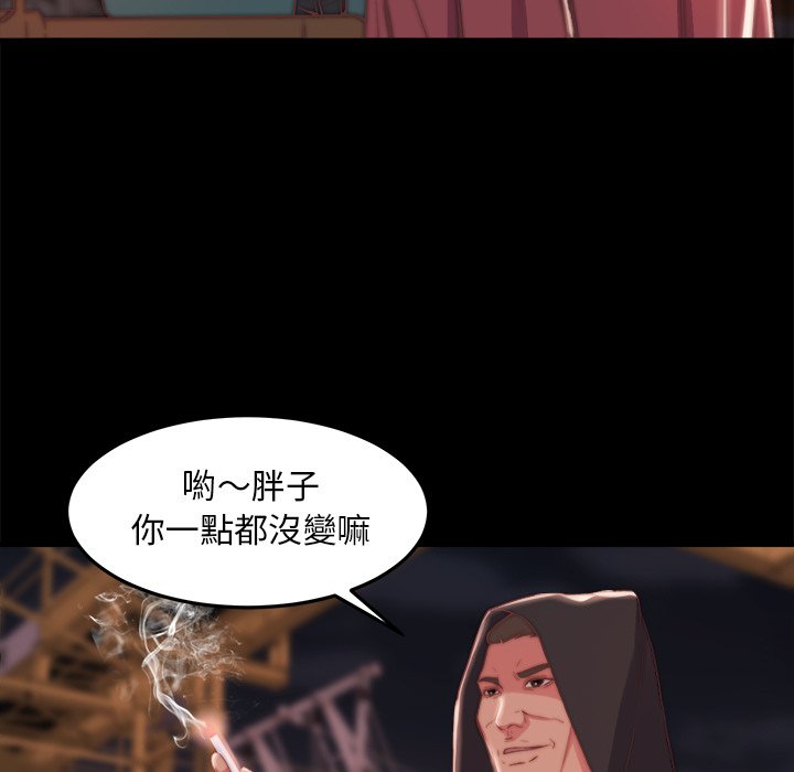 42.jpg
