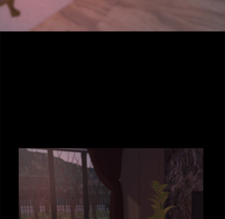 69.jpg